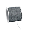 100M Braided Fishing Line OCOR-PH0006-12B-01-1