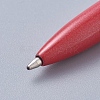 Big Diamond Pen AJEW-K026-03D-3