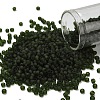 TOHO 8/0 Round Beads SEED-XTR08-0940F-1