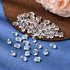 K9 Glass SWAR-F077-9x6mm-01-4