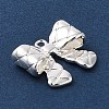 Brass Charms KK-G491-61D-S-2