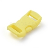 Plastic Adjustable Quick Side Release Buckles KY-WH0020-33A-2
