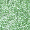Glass Seed Beads X-SEED-S042-11A-01-3