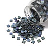 MIYUKI TILA Beads SEED-MY05-TL2064-1