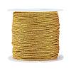 12-Ply Metallic Cord MCOR-CJ0001-03G-1