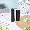 2Pcs Glass Spray Bottles MRMJ-LP0001-23-1