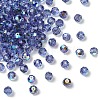 Preciosa® Crystal Beads Y-PRC-BB3-20410-200-3