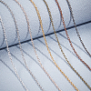 7Colors Iron Cable Chains CH-AR0001-02-4