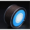 Round Nylon Cords OCOR-E022-A-11-1