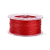Elastic Crystal Cord EW-N007-01C-01-1