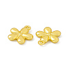 Rack Plating Alloy Charms FIND-G045-28MG-2