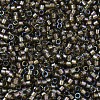 MIYUKI Delica Beads SEED-MY11-DB1773-3