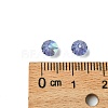 Preciosa® Crystal Beads X-PRC-BA5-20410-200-5