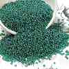 12/0 FGB Grade A Round Glass Seed Beads SEED-Q011-F520-1