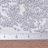 MIYUKI Delica Beads SEED-JP0008-DB0080-4