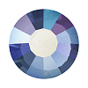 Preciosa® Crystal Hotfix Flatback Stones Y-PRC-HSS10-30280-200-2