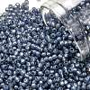 TOHO Round Seed Beads SEED-JPTR11-2102-1