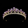 European Bridal Crown PW-WG94FEB-03-1