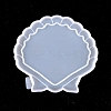 Photo Frame  Molds Silicone Molds SIMO-PW0001-390E-1