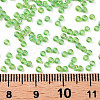 12/0 FGB Grade A Round Glass Seed Beads SEED-Q010-F549-3