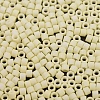 MIYUKI Delica Beads SEED-J020-DB1511-3