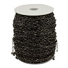 Iron Cable Chains CHT027Y-B-2