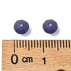 Preciosa® Crystal Beads Y-PRC-BA5-20480-840-5