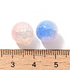 Mixed Style Glass Beads X1-GLAA-XCP0012-02F-3