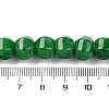 Natural & Synthetic Gemstone Beads Strands G-F513-02A-03-4