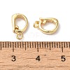Brass Enhancer Shortener Pendant Bails LS-KK-H483-11B-G-3