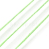 Nylon Braided Cord NWIR-C003-01A-04-3