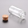 Glass Bead Containers LS-AJEW-P072-02D-2