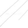 10 Rolls Round Copper Wire CWIR-C003-01A-S-2
