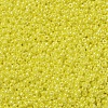 MIYUKI Round Rocailles Beads SEED-G007-RR0422-3