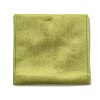 Velvet Jewelry Pouches ABAG-K001-01C-06-3