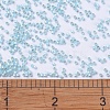 MIYUKI Delica Beads X-SEED-J020-DB0628-4