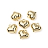 Alloy Charms FIND-WH0110-357A-G-2