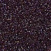 MIYUKI Delica Beads SEED-X0054-DB0296-3