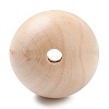 Defective Closeout Sale LS-WOOD-XCP0001-16-3