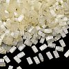 MIYUKI Half TILA Beads X-SEED-J020-HTL2591-4