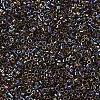 MIYUKI Delica Beads SEED-J020-DB0087-3