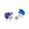 Piercing Jewelry AJEW-L078-C-4