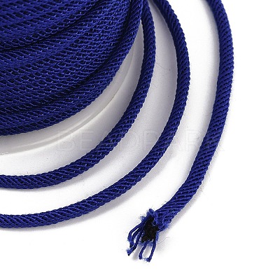 Nylon Braided Cord NWIR-C004-04A-12-1