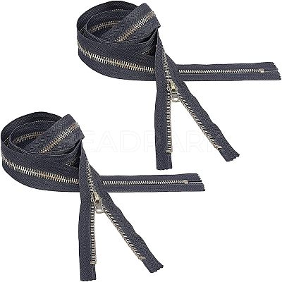 Garment Accessories FIND-FG0001-13-1