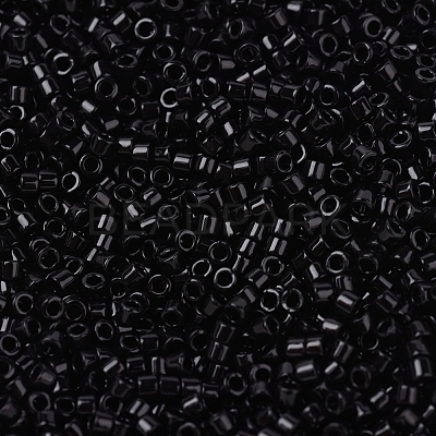 MIYUKI Delica Beads SEED-X0054-DB0010-1