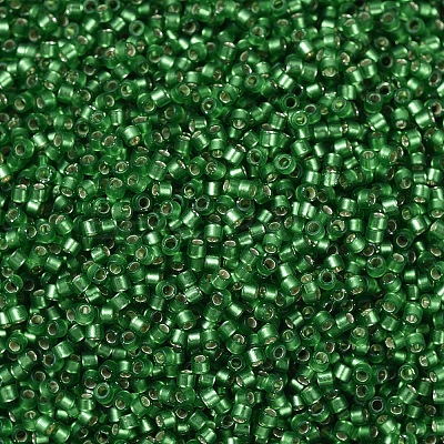 MIYUKI Delica Beads SEED-X0054-DB0688-1