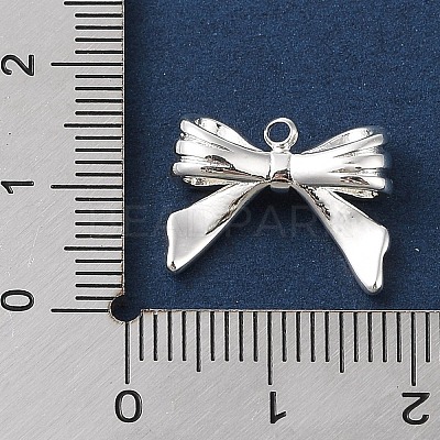 Brass Charms KK-G491-61C-S-1