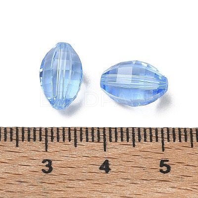 K9 Glass GLAA-K055-07-1