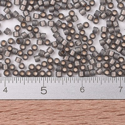 MIYUKI Delica Beads SEED-X0054-DB2185-1