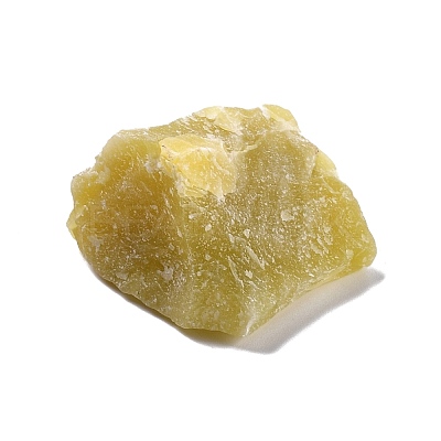 Rough Raw Natural Mixed Gemstone Beads G-K314-06-1
